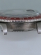 Rolex - GMT-Master "PEPSI" réf.1675 Cadran "GILT" Image 6