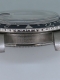 Rolex - GMT-Master "PEPSI" réf.1675 Cadran "GILT" Image 7