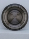 Rolex - GMT-Master "PEPSI" réf.1675 Cadran "GILT" Image 8