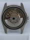 Rolex - GMT-Master "PEPSI" réf.1675 Cadran "GILT" Image 9