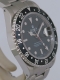 Rolex - GMT-Master réf.16700 Image 3