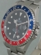 Rolex GMT-Master réf.16700 Série A - Image 2