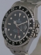 Rolex - GMT-Master réf.16700 Unpolished Image 2