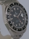 Rolex GMT-Master réf.16700 Unpolished - Image 3