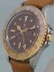 Rolex GMT-Master réf.1675 - Image 2