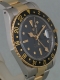 Rolex - GMT-Master réf.1675 Image 3