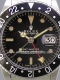 Rolex - GMT-Master réf.1675 Cadran laqué Cornino Image 2