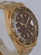 Rolex GMT-Master réf.1675 Chocolate - Image 3