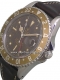 Rolex - GMT-Master réf.1675 Cornino Image 2
