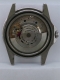 Rolex GMT-Master réf.1675 GILT Cornino Chapter Ring - Image 7
