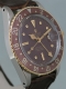 Rolex - GMT-Master réf.1675 "Nipple Dial" Image 3