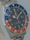 Rolex - GMT-Master réf.16750 Image 3