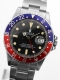 Rolex GMT-Master réf.16750 - Image 4