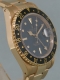 Rolex - GMT-Master réf.16758 Image 3