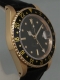 Rolex GMT-Master réf.16758 - Image 3