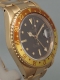 Rolex - GMT-Master réf.16758 Image 3