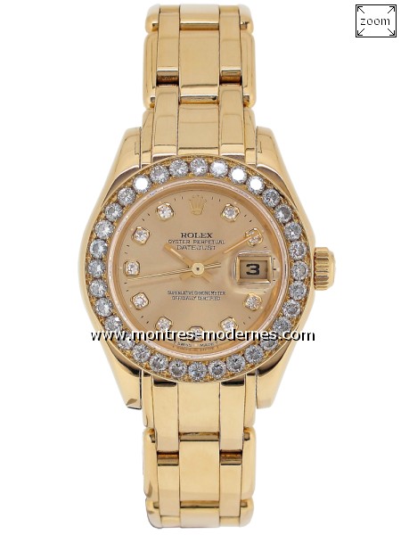 69298 rolex