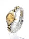 Rolex - Lady Datejust réf.69173 Image 2