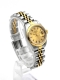 Rolex - Lady Datejust réf.69173 Image 3