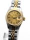 Rolex - Lady Datejust réf.69173 Image 4