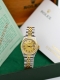 Rolex - Lady Datejust réf.69173 Image 5