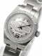 Rolex Lady Oyster Perpetual réf.176210 - Image 4