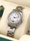 Rolex Lady Oyster Perpetual réf.176210 - Image 6