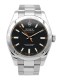 Rolex - Milgauss réf.116400 Image 1