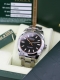 Rolex - Milgauss réf.116400 Image 6