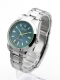 Rolex Milgauss réf.116400GV Blue Z - Image 2