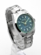Rolex Milgauss réf.116400GV Blue Z - Image 3
