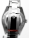 Rolex Milgauss réf.116400GV Blue Z - Image 5