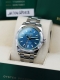 Rolex Milgauss réf.116400GV Blue Z - Image 6