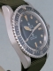 Rolex - Military Submariner double réf.5513/5517 "Milsub" Image 3