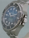 Rolex - New Sea-Dweller Deep Sea Cadran D-blue 2019 réf.126660 Stickers Image 2