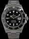 Rolex - New Submariner Date 41mm réf.126610LN 10-2020 Image 1
