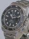 Rolex - New Submariner Date 41mm réf.126610LN 10-2020 Image 2