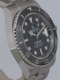 Rolex - New Submariner Date 41mm réf.126610LN 10-2020 Image 3