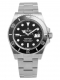 Rolex - New Submariner Date 41mm réf.126610LN Image 2