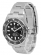 Rolex - New Submariner Date 41mm réf.126610LN Image 3