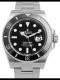 Rolex - New Submariner Date 41mm réf.126610LN Image 1