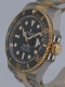 Rolex - New Submariner Date 41mm réf.126613LN Image 2