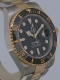 Rolex - New Submariner Date 41mm réf.126613LN Image 3