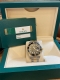 Rolex - New Submariner Date 41mm réf.126613LN Image 5