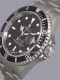 Rolex - Nouvelle Submariner Date réf.16610 Image 2