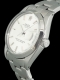 Rolex Oyster Date - Image 2