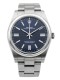 Rolex - Oyster Perpetual 124300