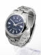 Rolex Oyster Perpetual 124300 - Image 2