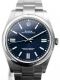 Rolex Oyster Perpetual 124300 - Image 4