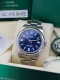 Rolex Oyster Perpetual 124300 - Image 6